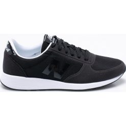 Buty sportowe męskie: New Balance – Buty MS215RR