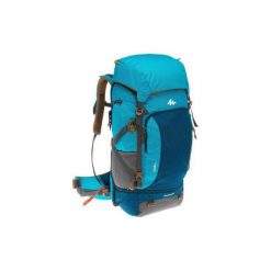 Plecaki damskie: Plecak trekkingowy Escape 50 damski