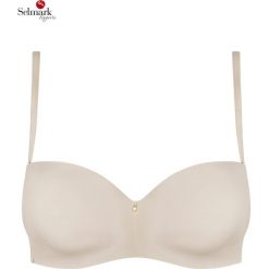 Biustonosz comfort Selmark Etna 10516. Biustonosze Selmark. Za 229,00 zł.
