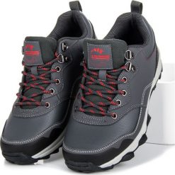Buty trekkingowe męskie: Buty trekkingowe SYDNEY