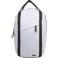 Helly Hansen OSLO BACKPACK Plecak silver grey. Niebieskie plecaki damskie marki Helly Hansen. Za 249,00 zł.