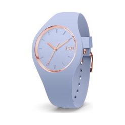 Biżuteria i zegarki: Ice Watch 015333 - Zobacz także Książki, muzyka, multimedia, zabawki, zegarki i wiele więcej