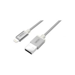 Kabel USB - Lightning UNITEK 1 m. Cyfrowe zegarki męskie UNITEK. Za 49,90 zł.