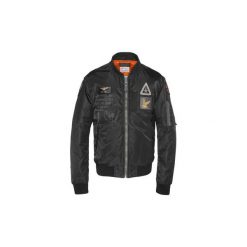 Kurtki krótkie Schott AIRFORCE2. Kurtki męskie Schott. Za 570,52 zł.