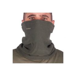 Szaliki damskie: Komin