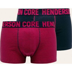 Henderson - Bokserki (2 pack). Bokserki męskie Henderson, z elastanu. Za 69,90 zł.