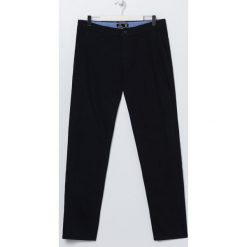 Spodnie chino -. Spodnie damskie Sinsay, s. Za 49,99 zł.
