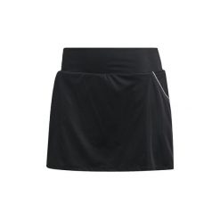 Spódnice krótkie adidas Spódnica Club. Spódniczki damskie Adidas. Za 169,00 zł.