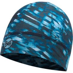 Czapki męskie: Buff Czapka Coolmax jednowarstwowa STOLEN DEEP BLUE