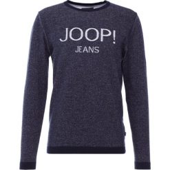 Kardigany męskie: JOOP! Jeans NED Sweter navy