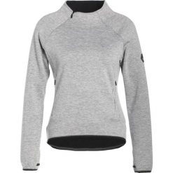 Bluzy damskie: O’Neill JONES MIDLAYER Bluza silver melee