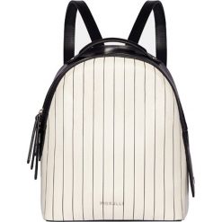 Plecaki damskie: Fiorelli – Plecak