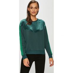 Only - Bluza Misty. Szare bluzy rozpinane damskie ONLY, l. W wyprzedaży za 99,90 zł.