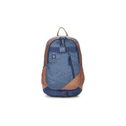 Plecaki męskie: Plecaki Volcom SUBSTRATE