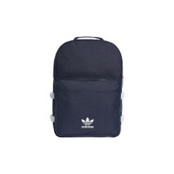 Plecaki męskie: Plecaki adidas Plecak Essential