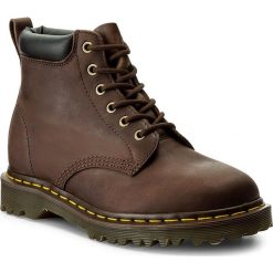 Buty: Trapery DR. MARTENS - Ben Boot 11292201 Gaucho