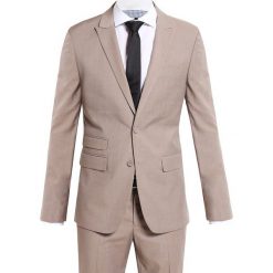 Garnitury: Pier One Garnitur tan