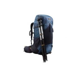 Plecaki męskie: Plecak TREK 700 50+10 l męski