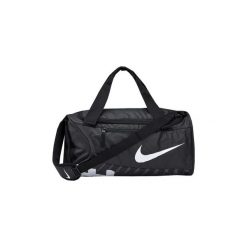 Torby podróżne: Torby podróżne Nike Alpha Adapt CB L BA5181-010