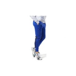 Spodnie treningowe Reebok Sport Legginsy Training Essentials Linear Logo Pants. Spodnie damskie Reebok Sport. Za 169,00 zł.