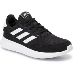 ADIDAS WISH EF0419. Buty sportowe męskie Adidas, bez zapięcia. Za 249,99 zł.