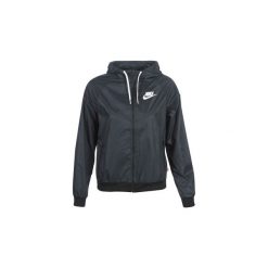 Kurtki wiatrówki Nike NIKE SPORTSWEAR WINDRUNNER. Kurtki damskie Nike. Za 263,20 zł.