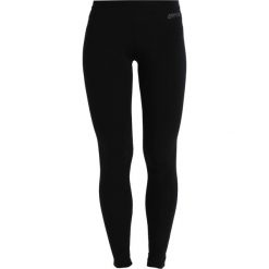 Legginsy: Dimensione Danza Legginsy black