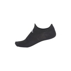 Skarpetki męskie: Skarpety adidas Skarpetki Alphaskin Ultralight No-Show