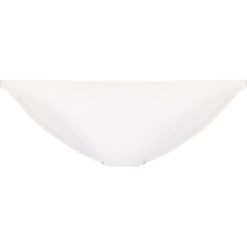 Stroje dwuczęściowe damskie: La Perla PLASTIC DREAM Dół od bikini ivory