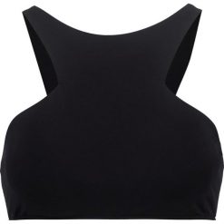 Bikini: Seafolly ACTIVE Góra od bikini black
