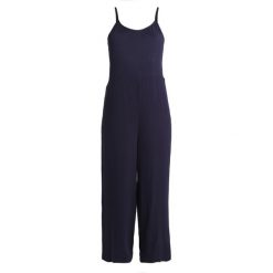 Kombinezony damskie: TWINTIP Kombinezon dark blue