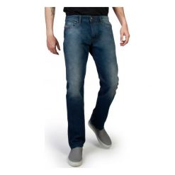 Diesel Jeansy WAYKEE_00S11B_0849B. Jeansy męskie Diesel, s, bez wzorów. Za 313,00 zł.