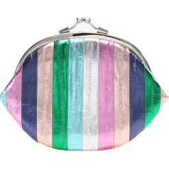 Portfele damskie: Becksöndergaard GRANNY LIGHT Portfel multicoloured