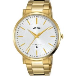 Zegarek Lorus Zegarek Lorus męski klasyczny RH966LX9 uniwersalny. Zegarki męskie Lorus. Za 339,00 zł.