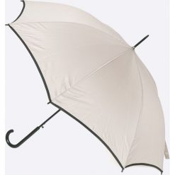 Parasole: Parfois – Parasol