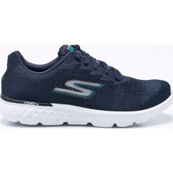 Skechers - Buty. Buty sportowe damskie Skechers. W wyprzedaży za 179,90 zł.