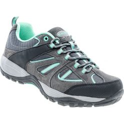 Buty trekkingowe damskie: Hi-tec Buty damskie Sarapo Low r. 36