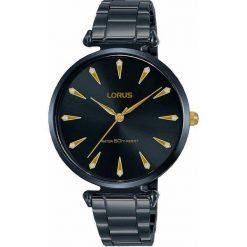 Zegarek Lorus Zegarek Lorus damski RG247PX8 uniwersalny. Zegarki damskie Lorus. Za 319,00 zł.