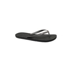 Japonki Under Armour UA Atlantic Dune W Slides 1252540-002. Szare japonki damskie marki Under Armour, l, z dzianiny, z kapturem. Za 89,99 zł.