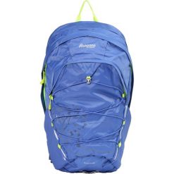 Plecaki męskie: Bergans RONDANE 26L Plecak blue/neongreen