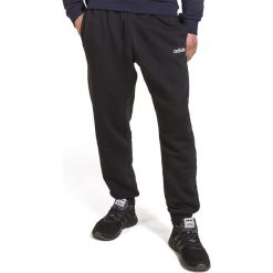 ADIDAS ESSENTIALS PLAIN PANTS > DU0372. Spodnie męskie Adidas, s, bez wzorów, z bawełny, klasyczne. Za 179,99 zł.