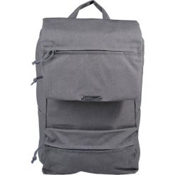 Bergans KNEKKEN II Plecak graphite. Szare plecaki męskie marki Bergans. Za 339,00 zł.