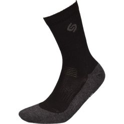 Skarpetki męskie: JJW Skarpety męskie Sport Deo czarny r. 38-40 (33027)