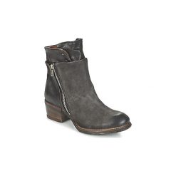 Botki damskie: Botki Airstep / A.S.98 CORN