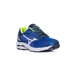Buty sportowe męskie: Buty do biegania Mizuno WAVE PRODIGI