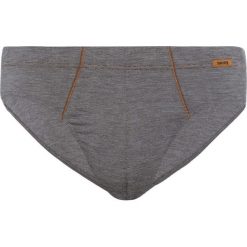Slipy męskie Skiny Cool Comfort 086429. Bokserki męskie Skiny. Za 95,00 zł.
