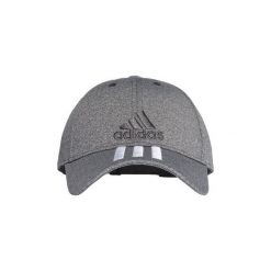 Czapki damskie: Czapki z daszkiem adidas Czapka Classic 3-Stripes Cap