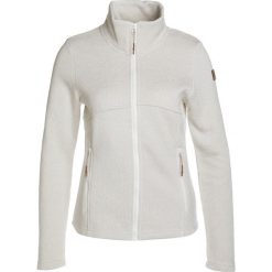Icepeak LANICA Kurtka z polaru natural white. Białe kurtki sportowe damskie marki Icepeak, z poliesteru. Za 209,00 zł.