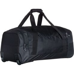 Quiksilver Centurion M Lugg Kvj6. Torby męskie sportowe Quiksilver, bez wzorów, sportowe. W wyprzedaży za 378,00 zł.