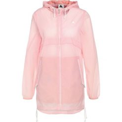 Bomberki damskie: Burton Kurtka Outdoor rose quartz